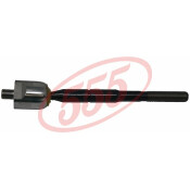 Тяга рулевая 555, арт. SR-T460