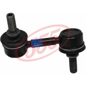 Стойка стабилизатора (линк) 555, правая, арт. SL-H180R