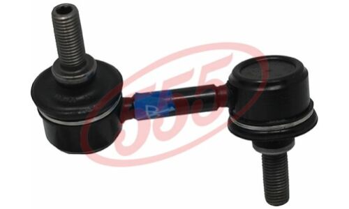 Стойка стабилизатора (линк) 555, правая, арт. SL-H180R