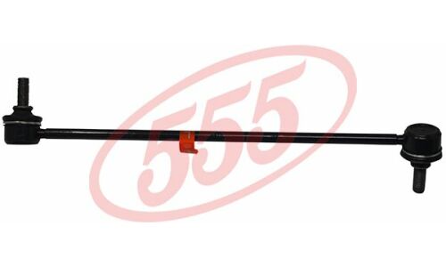Стойка стабилизатора (линк) 555, левая, арт. SL-9420L