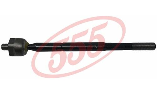 Тяга рулевая 555, арт. SR-T490