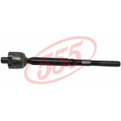 Тяга рулевая 555