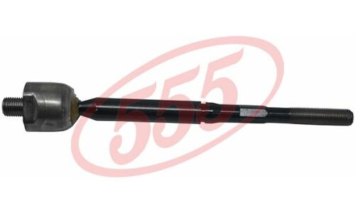 Тяга рулевая 555
