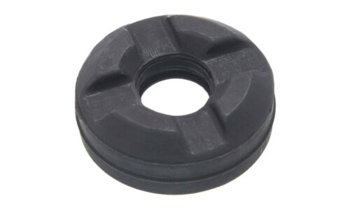 Втулка Febest, арт. TSB-101