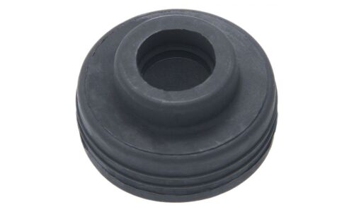 Втулка дифференциала Febest, арт. TSB-102