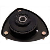 Опора амортизатора Febest, передняя, правая/левая, арт. TSS-018