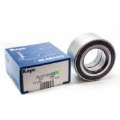 Подшипник ступицы Koyo, арт. DAC4075W-2CS73