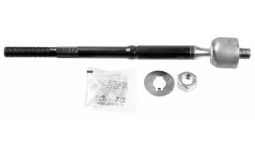 Тяга рулевая Lemforder, арт. 30697 01