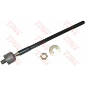 Тяга рулевая TRW, арт. JAR381