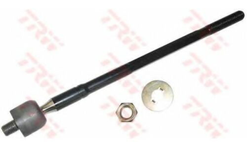 Тяга рулевая TRW, арт. JAR381
