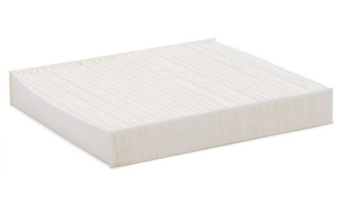 Фильтр салонный Pilenga, арт. FA-P 4002