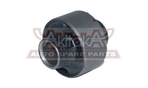 Сайлентблок Asva, арт. 0101-090