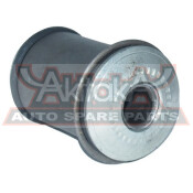 Сайлентблок Asva, арт. 0101-107