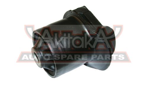 Сайлентблок Asva, арт. 0101-NCP2R