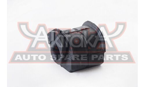 Сайлентблок Akitaka, арт. 0201-120