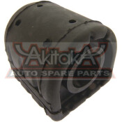 Сайлентблок Asva, арт. 0201-237