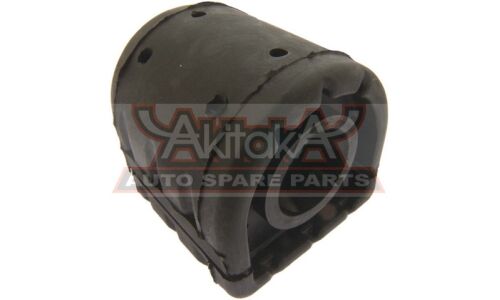 Сайлентблок Asva, арт. 0201-237