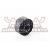 Сайлентблок Asva, арт. 0201-3C24