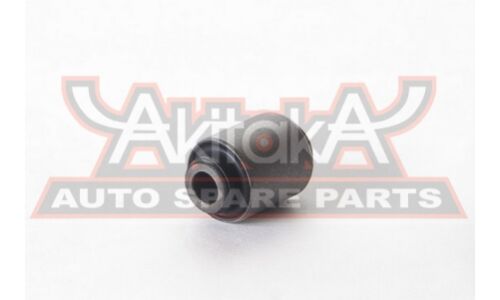 Сайлентблок заднего рычага Akitaka, арт. 0201-A33RB