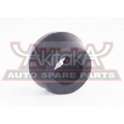 Сайлентблок Asva, арт. 0203-235