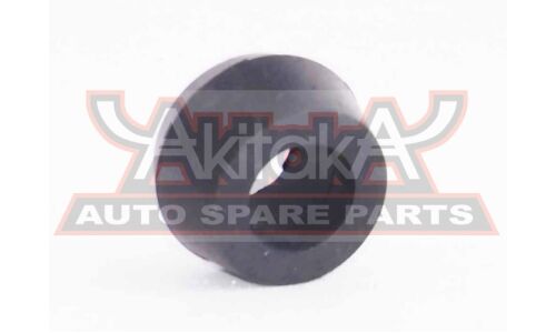 Сайлентблок Asva, арт. 0203-235