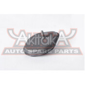 Втулка рычага Akitaka, арт. 0203-R51