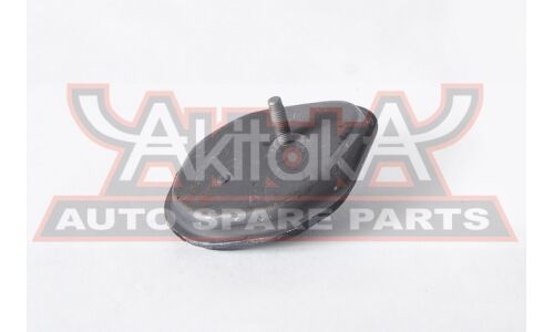 Втулка рычага Akitaka, арт. 0203-R51