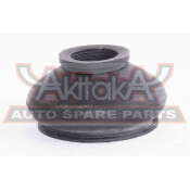 Пыльник шаровой опоры Asva, арт. 0205-R51LR