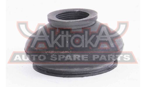 Пыльник шаровой опоры Asva, арт. 0205-R51LR