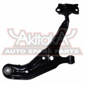 Рычаг подвески | перед лев Akitaka, арт. 0224-006