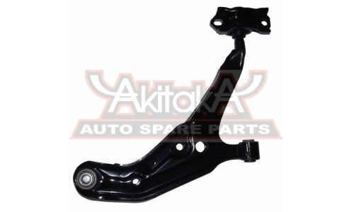Рычаг подвески | перед лев Akitaka, арт. 0224-006