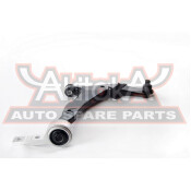 Рычаг подвески Asva, арт. 0224-039