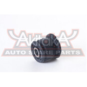 Сайлентблок Akitaka, арт. 0301-009