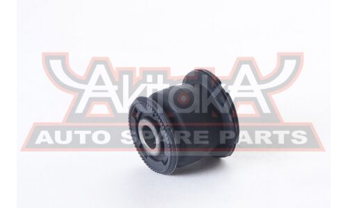 Сайлентблок Akitaka, арт. 0301-009