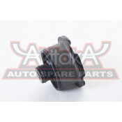 Подушка дифференциала Akitaka, арт. 0301-022