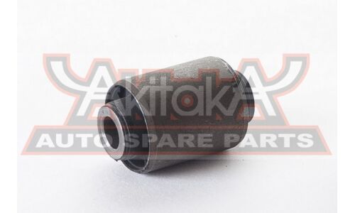 Сайлентблок Akitaka, арт. 0301-035