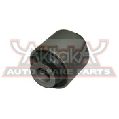 Сайлентблок Asva, арт. 0301-09O