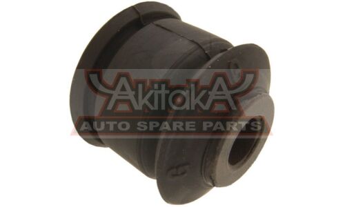 Сайлентблок Asva, арт. 0301-141