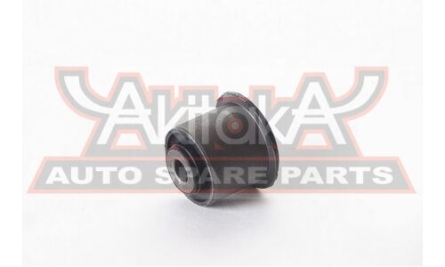 Сайлентблок Asva, арт. 0301-149