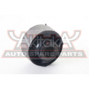 Сайлентблок Asva, арт. 0301-GDB