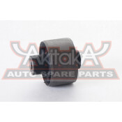 Сайлентблок заднего продольного рычага Akitaka, арт. 0401-002