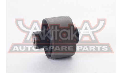 Сайлентблок заднего продольного рычага Akitaka, арт. 0401-002