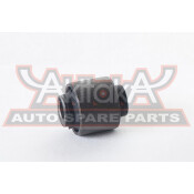 Сайлентблок Asva, арт. 0401-051