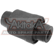 Сайлентблок заднего поперечного рычага Akitaka, арт. 0401-065