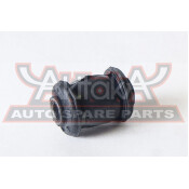 Сайлентблок Asva, арт. 0401-070