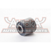 Сайлентблок Asva, арт. 0401-082