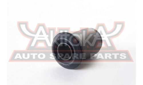 Сайлентблок Asva, арт. 0501-018