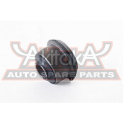 Сайлентблок Akitaka, арт. 0501-049