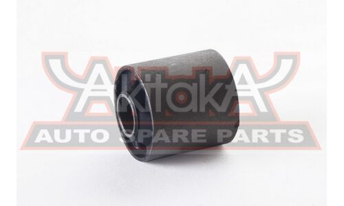 Сайлентблок Asva, арт. 0501-081