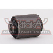 Сайлентблок заднего нижнего поперечного рычага Akitaka, арт. 0501-098